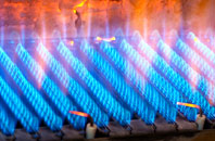 Gullane gas fired boilers