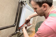 Gullane heating repair